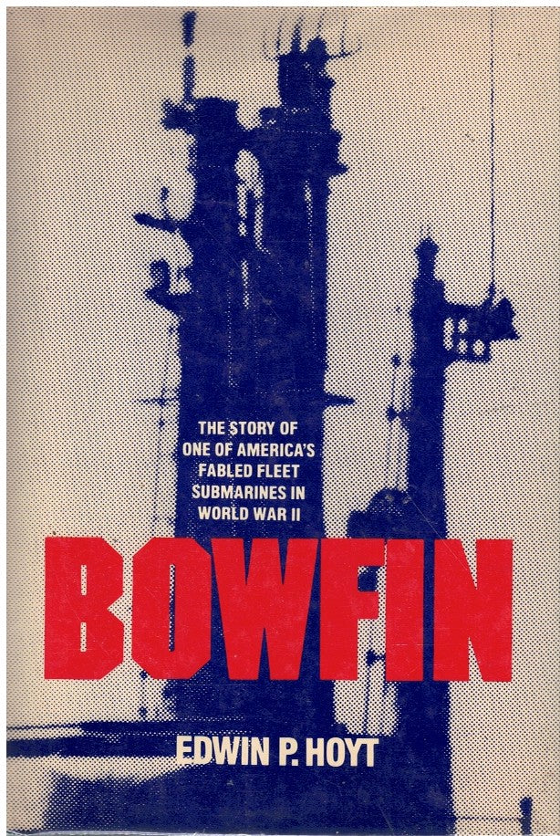 BOWFIN