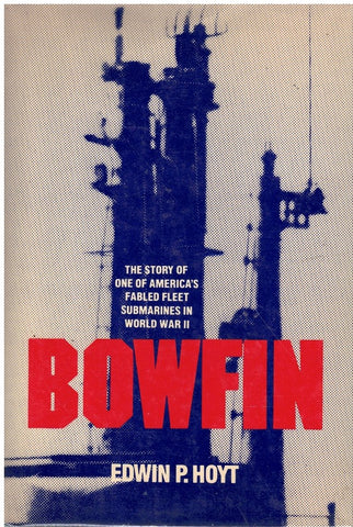BOWFIN