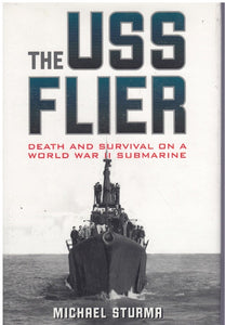 THE USS FLIER