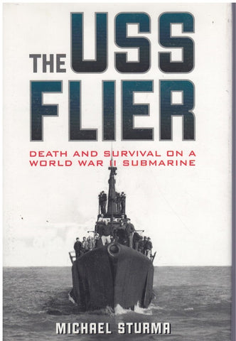 THE USS FLIER
