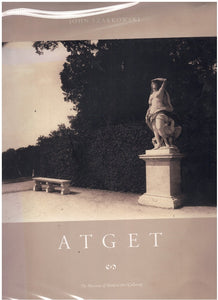 ATGET