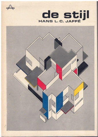 DE STIJL