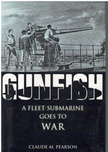 GUNFISH