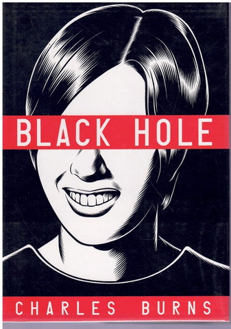 Black Hole