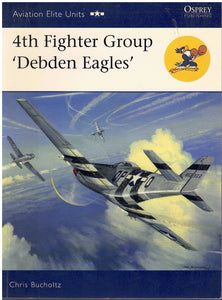 4TH FIGHTER GROUP