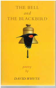 THE BELL AND THE BLACKBIRD