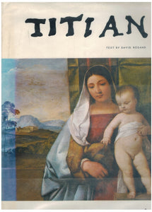 TITIAN
