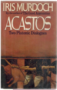 ACASTOS