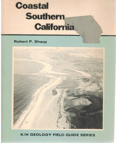 COASTAL SOUTHERN CALIFORNIA