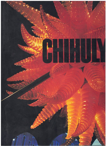 CHIHULY