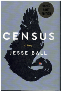 CENSUS