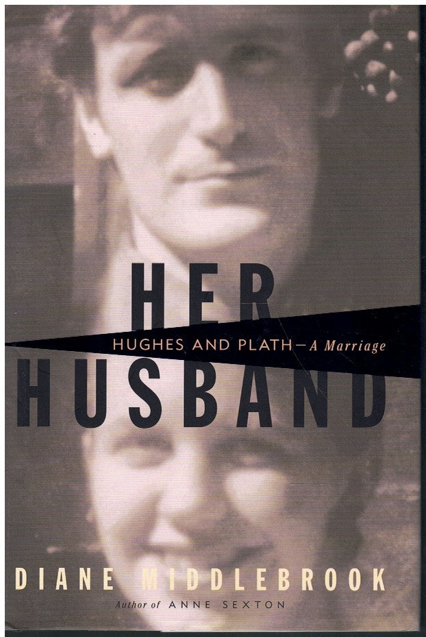 HER HUSBAND