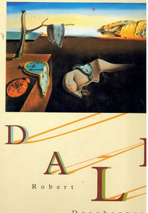 DALI