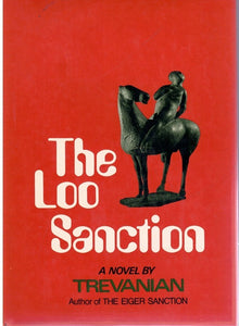 THE LOO SANCTION