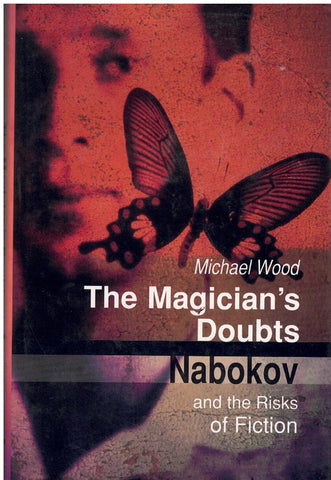 THE MAGICIAN'S DOUBTS