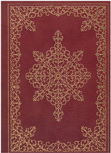 THE ESSAYS OF RALPH WALDO EMERSON