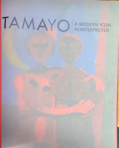 TAMAYO