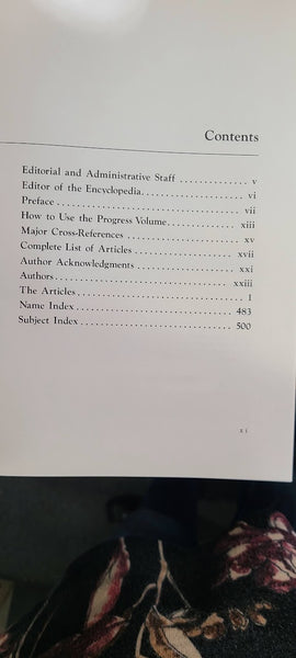 INTERNATIONAL ENCYCLOPEDIA OF PSYCHIATRY, PSYCHOLOGY, PSYCHOANALYSIS & NEUROLOGY: 13-VOLUME SET