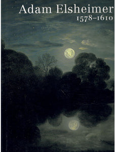 ADAM ELSHEIMER