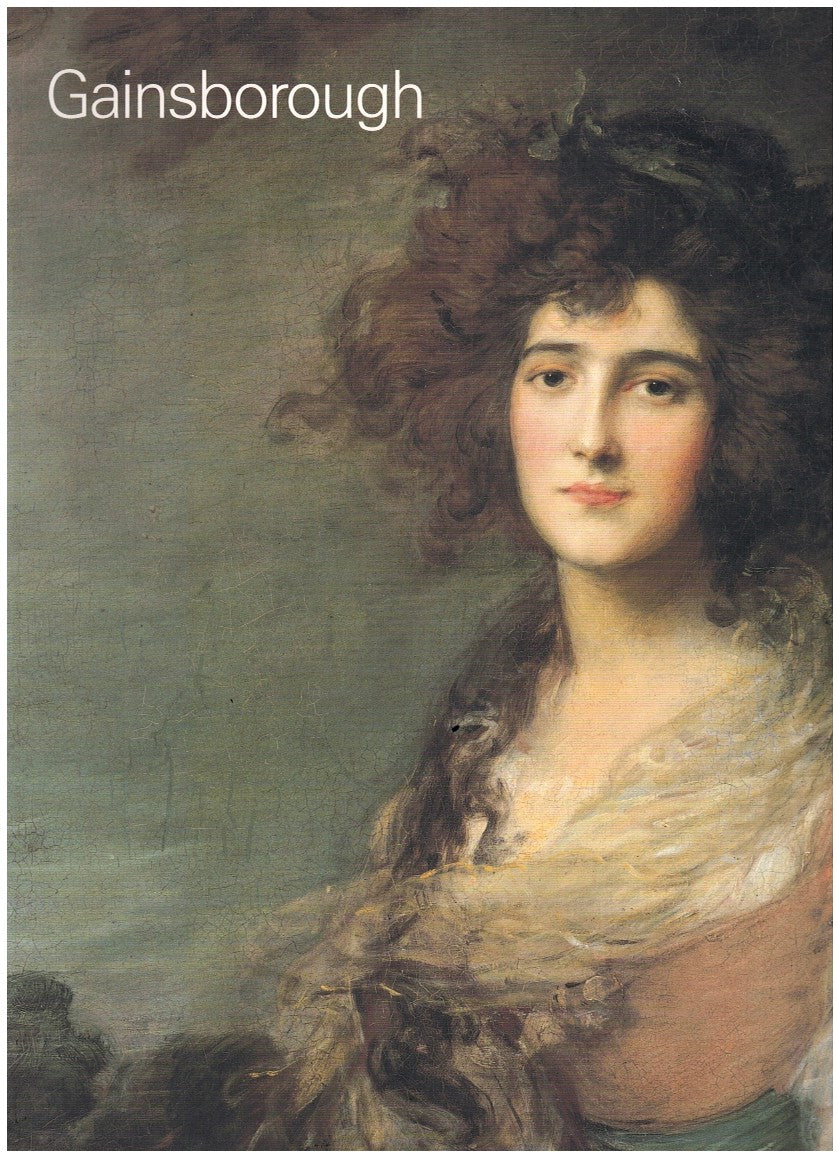 GAINSBOROUGH
