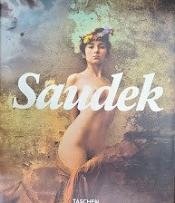 SAUDEK