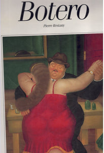 BOTERO