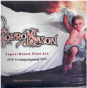 COPRO/NASON FINE ART