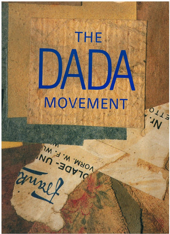 DADA MOVEMENT