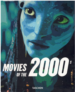 MOVIES OF THE 2000S