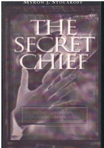 THE SECRET CHIEF