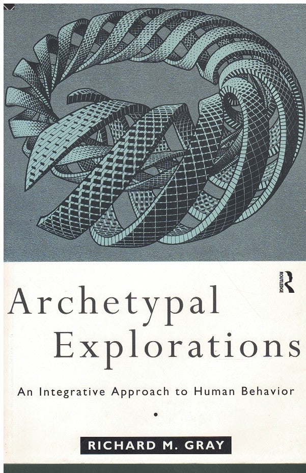 ARCHETYPAL EXPLORATIONS