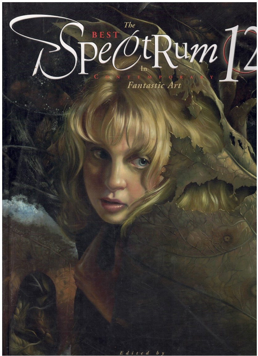 SPECTRUM 12