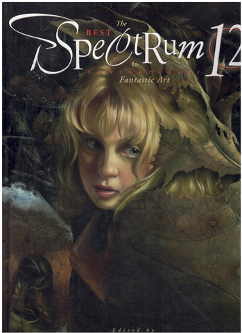 SPECTRUM 12