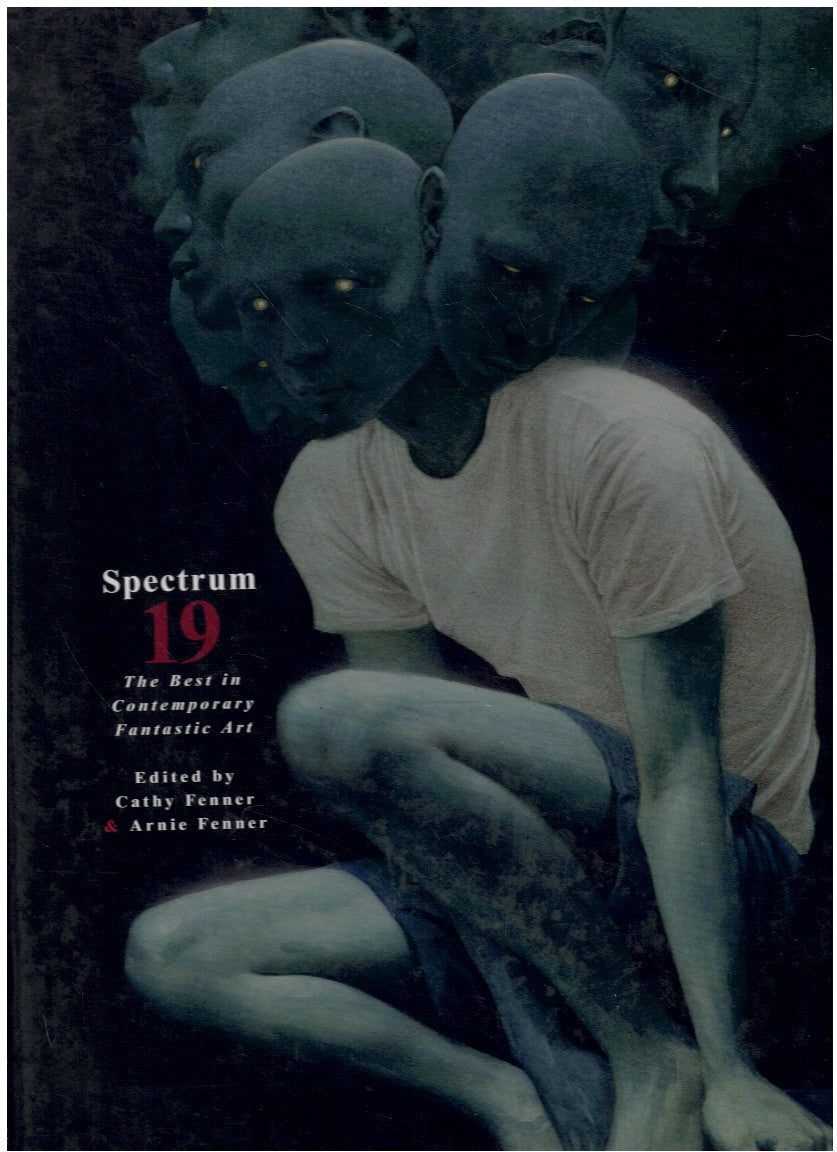 SPECTRUM 19