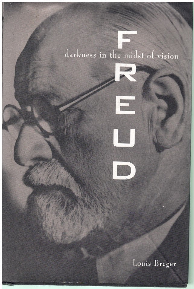 FREUD