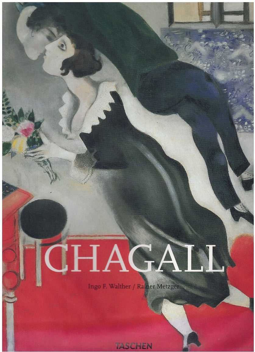 CHAGALL