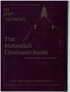 METSUDAH