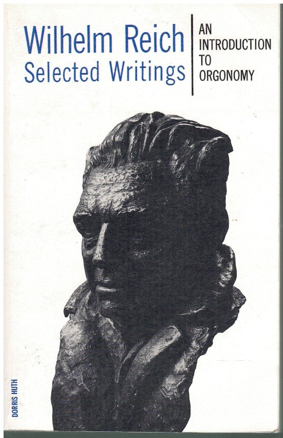 SELECTED WRITINGS