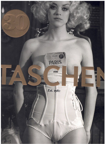 TASCHEN