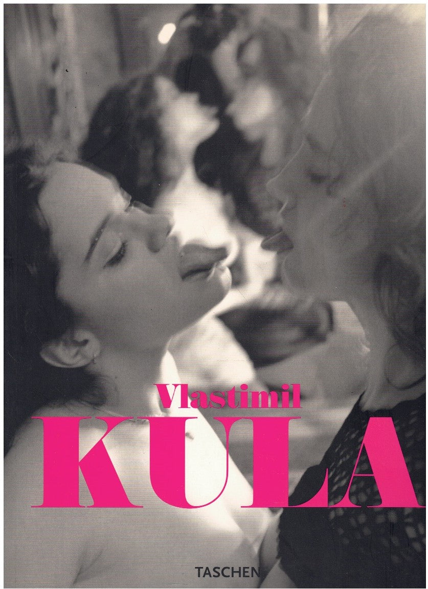 KULA
