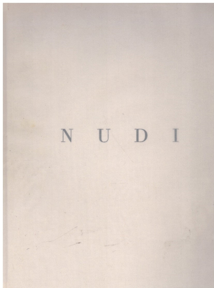 PAOLO ROVERSI