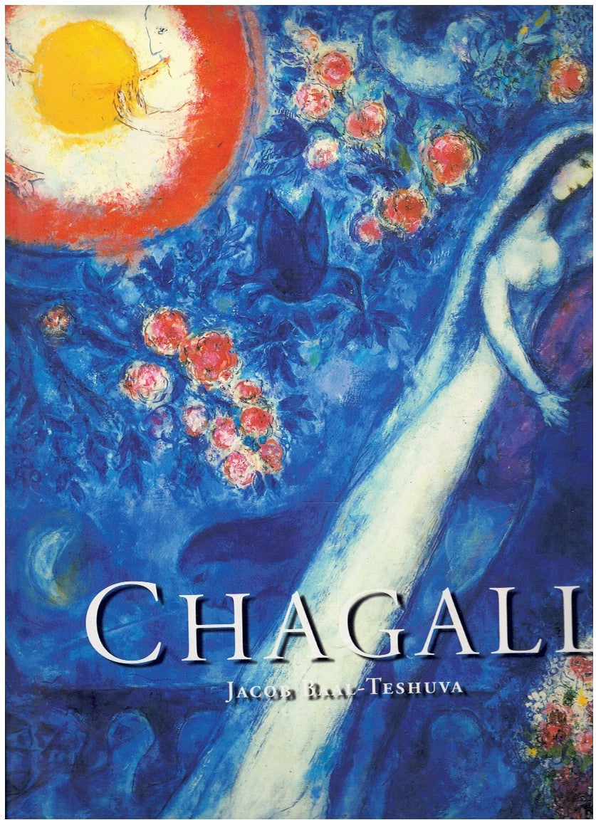 CHAGALL