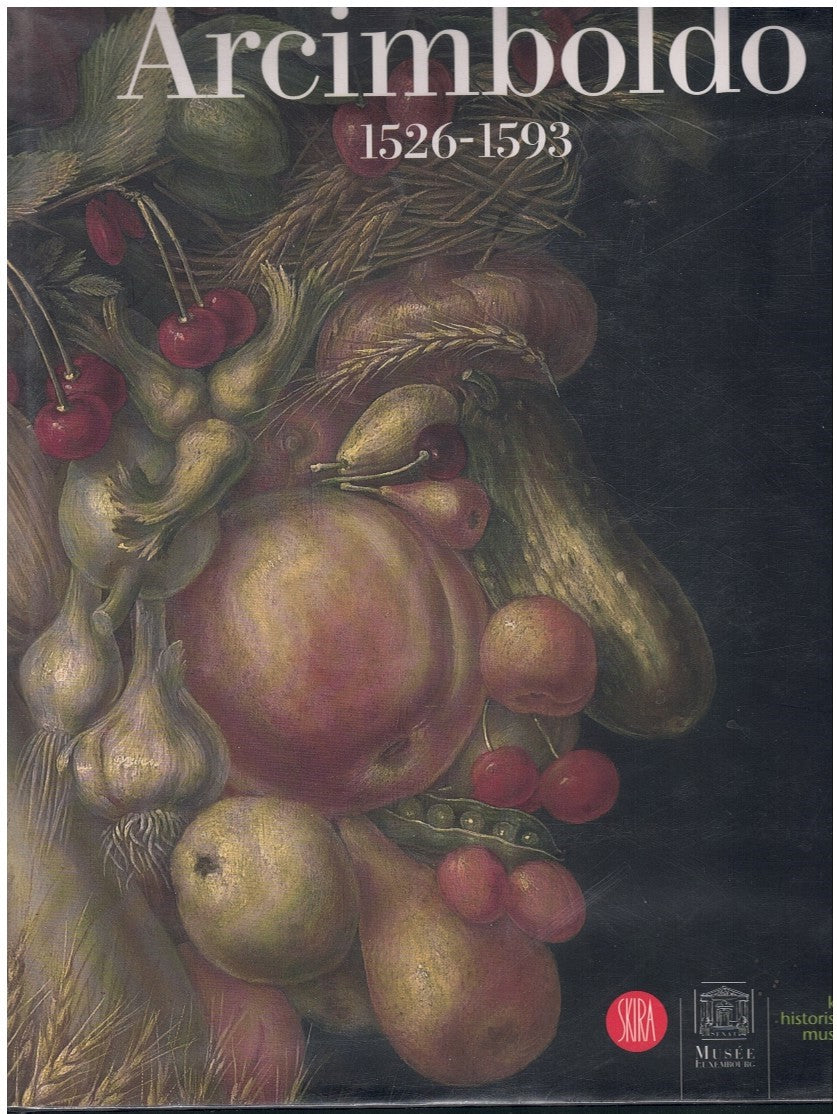 ARCIMBOLDO